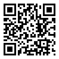 广州资络网络科技有限公司店铺码