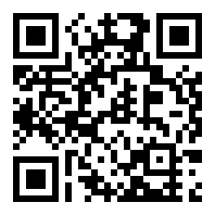 辽宁省坤霖供应链有限公司店铺码