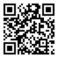 深圳大千世界网络科技有限公司店铺码