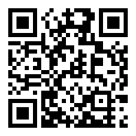 深圳吉雨大数据有限公司店铺码