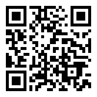 航佳多尼斯（深圳）智能科技有限公司店铺码