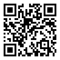 梅州市众云科技有限公司店铺码