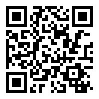 长治市晨华运输有限公司店铺码