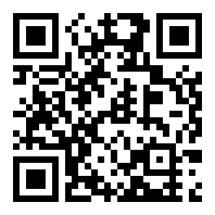 信阳豫楚网络传媒有限公司店铺码