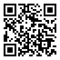 郑州翠湖智能有限公司店铺码