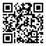 欣蔚翠钻网络技术（长春市）有限公司店铺码