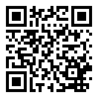 广州沃通通信有限公司店铺码