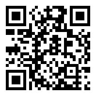 安徽胜久网络科技有限公司店铺码