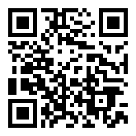 合肥韦思信息技术有限公司店铺码