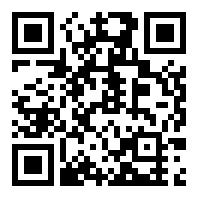 无锡市锦铭网络科技有限公司店铺码