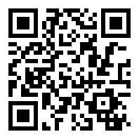 宜城市新鑫襄宜网络有限公司店铺码