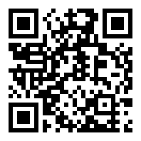 杭州傲能网络科技有限公司店铺码