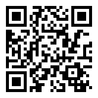 重庆智豪网络信息科技有限公司店铺码