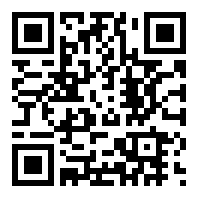 四川海之星数据技术有限公司店铺码