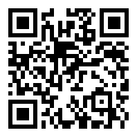 鑫启云网络运营黑龙江省有限公司店铺码