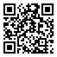 重庆澄霏檬智能科技有限公司店铺码