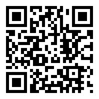 柚米（广东）互联网科技有限公司店铺码