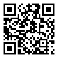 深圳中数执科技有限公司店铺码