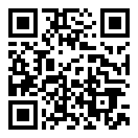 泉州壹茶仓网络科技有限公司店铺码