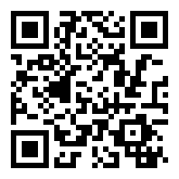 湖北省立能信息技术有限责任公司店铺码