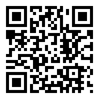 海南泓城新能源科技有限公司店铺码