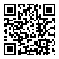 成都吉安特科技有限公司店铺码