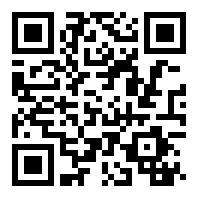 甘肃小兰车夫信息科技有限公司店铺码