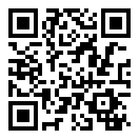 兰州点售网络信息技术有限公司店铺码