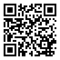 灵山县盛富网络运营有限责任公司店铺码