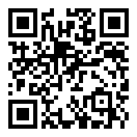 广东中科富安数字技术有限公司店铺码