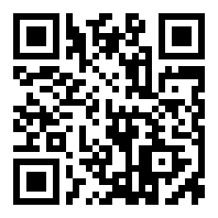 广州鼎睿云联信息科技有限公司店铺码