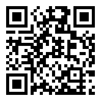 常青树（广州）互联科技有限公司店铺码