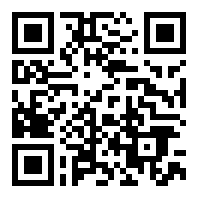 郑州帅臣物联网科技有限公司店铺码