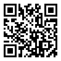 内蒙古和力辰光科技有限责任公司店铺码