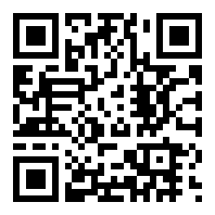 泉州银特网络工程有限公司店铺码