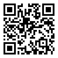 湘阴云团网络科技有限公司店铺码