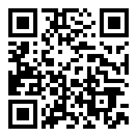 湖南远江盛邦网络安全科技有限公司店铺码