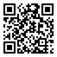 浙江新五元信息科技有限公司店铺码