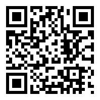 西藏启航网络信息技术有限公司店铺码
