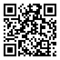 甘肃航锐网络科技有限公司店铺码