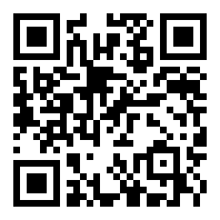 甘肃博睿信息技术开发有限责任公司店铺码