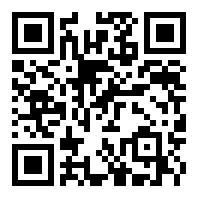 新疆酷爽网络科技服务有限公司店铺码