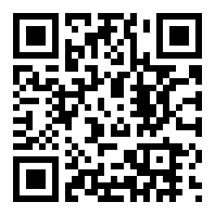 锐鑫（长春）网络运营有限公司店铺码