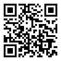 四川众益泰可科技有限公司店铺码