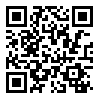 四川车行九州科技有限公司店铺码