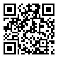 海南金蕉叶电子竞技有限公司店铺码