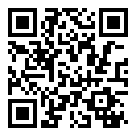 内蒙古凡创科技有限公司店铺码