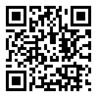 数商兴农（山西）科技有限公司店铺码