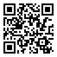 河南鹏洲信息科技有限公司店铺码