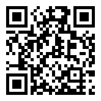 辽宁中科物联信息技术有限公司店铺码